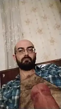 Snapshot of ArsenSavas chatting on 11.17.25 ArsenSavas online show from 11.17.25