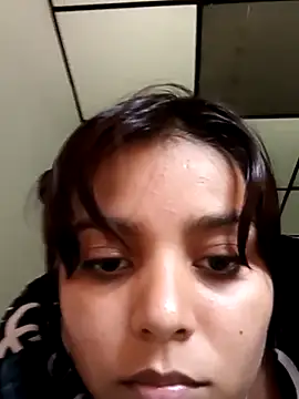 Snapshot of stefanie010 chatting on 01.07.25 stefanie010 online show from 01.07.25