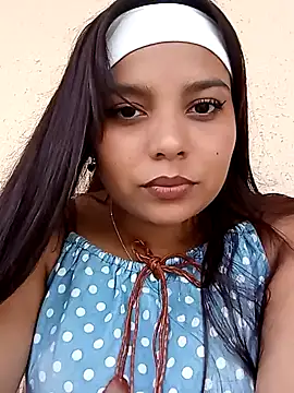 Snapshot of stefanie010 chatting on 01.08.25 stefanie010 online show from 01.08.25