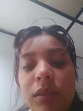 Snapshot of stefanie010 chatting on 01.11.25 stefanie010 online show from 01.11.25