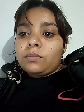 Snapshot of stefanie010 chatting on 01.12.25 stefanie010 online show from 01.12.25