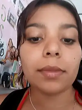 Snapshot of stefanie010 chatting on 01.23.25 stefanie010 online show from 01.23.25