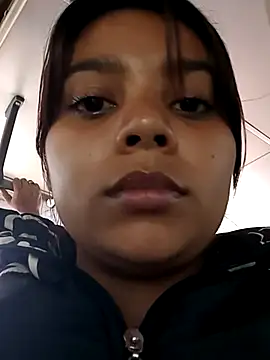 Snapshot of stefanie010 chatting on 01.29.25 stefanie010 online show from 01.29.25