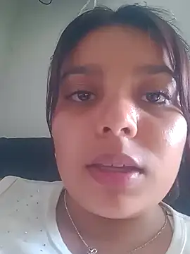 Snapshot of stefanie010 chatting on 01.29.25 stefanie010 online show from 01.29.25