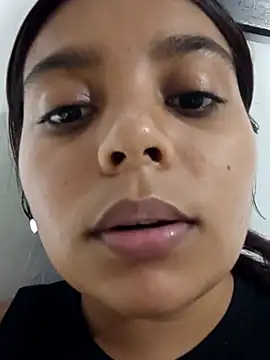 Snapshot of stefanie010 chatting on 02.16.25 stefanie010 online show from 02.16.25