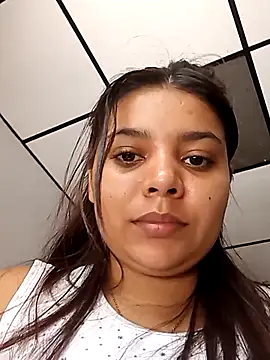 Snapshot of stefanie010 chatting on 09.14.25 stefanie010 online show from 09.14.25