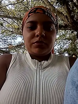 Snapshot of stefanie010 chatting on 11.01.25 stefanie010 online show from 11.01.25