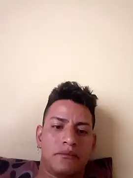 dantero online show from 01.28.25