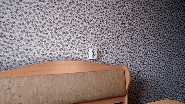 Snapshot of Tinadream20 chatting on 03.04.25 Tinadream20 online show from 03.04.25