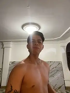 Snapshot of Niicky1_ chatting on 03.21.25 Niicky1  online show from 03.21.25