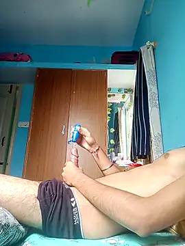 Snapshot of snigdha25 chatting on 10.04.25 snigdha25 online show from 10.04.25