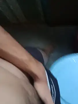 Snapshot of snigdha25 chatting on 10.20.25 snigdha25 online show from 10.20.25