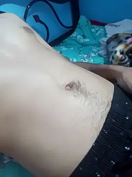 Snapshot of snigdha25 chatting on 10.23.25 snigdha25 online show from 10.23.25