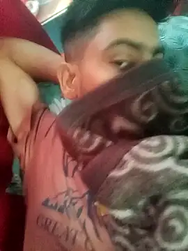 Snapshot of snigdha25 chatting on 10.24.25 snigdha25 online show from 10.24.25