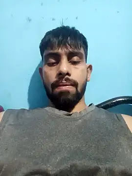 Snapshot of snigdha25 chatting on 10.25.25 snigdha25 online show from 10.25.25