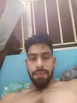 Snapshot of snigdha25 chatting on 10.26.25 snigdha25 online show from 10.26.25