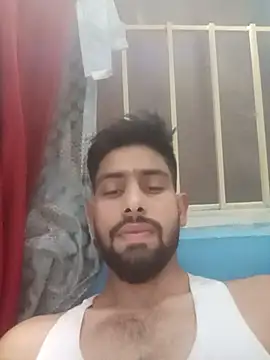 Snapshot of snigdha25 chatting on 10.27.25 snigdha25 online show from 10.27.25