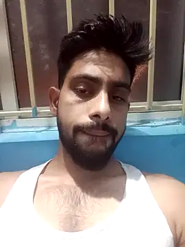 Snapshot of snigdha25 chatting on 10.28.25 snigdha25 online show from 10.28.25