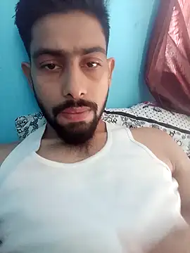 Snapshot of snigdha25 chatting on 10.30.25 snigdha25 online show from 10.30.25