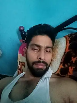 Snapshot of snigdha25 chatting on 11.03.25 snigdha25 online show from 11.03.25