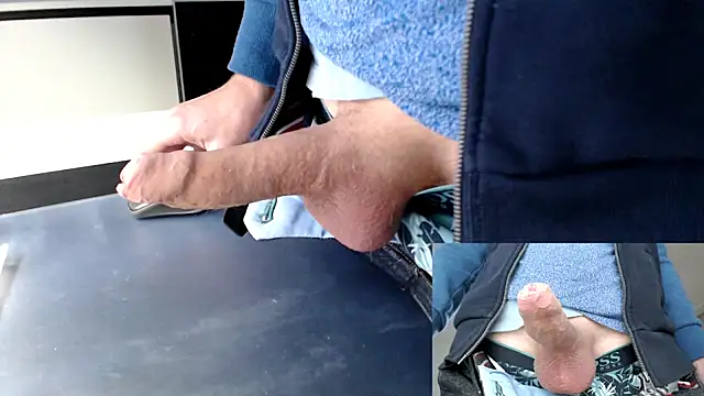 Snapshot of sperma_tributes chatting on 01.08.25 sperma tributes online show from 01.08.25