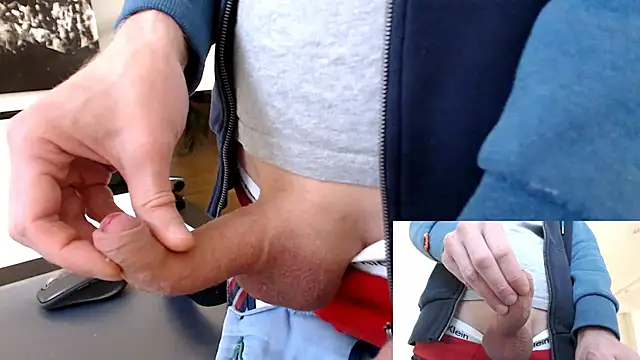 Snapshot of sperma_tributes chatting on 01.31.25 sperma tributes online show from 01.31.25