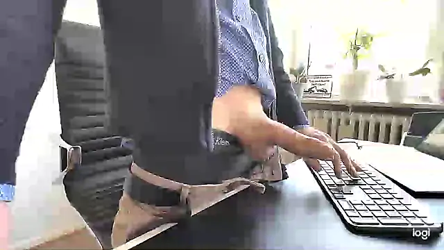 Snapshot of sperma_tributes chatting on 02.17.25 sperma tributes online show from 02.17.25