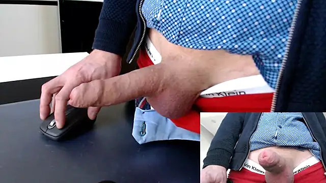 Snapshot of sperma_tributes chatting on 02.25.25 sperma tributes online show from 02.25.25