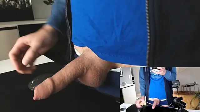 Snapshot of sperma_tributes chatting on 10.07.25 sperma tributes online show from 10.07.25