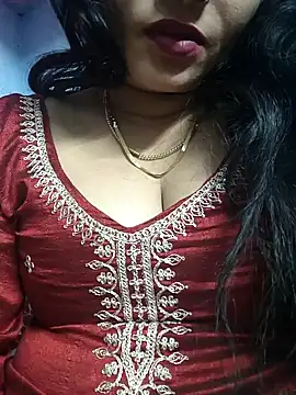 Ritasingh-0461 online show from 02.03.25