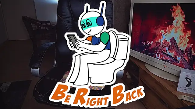 Snapshot of officeman7 chatting on 12.12.24 officeman7 online show from 12.12.24