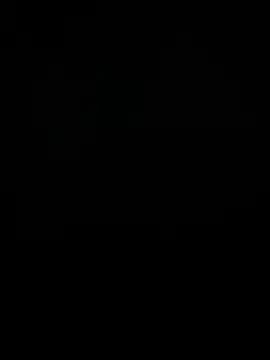 Snapshot of ShannonShanny chatting on 03.01.25 ShannonShanny online show from 03.01.25