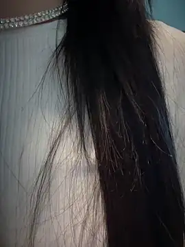 Snapshot of ShannonShanny chatting on 03.02.25 ShannonShanny online show from 03.02.25