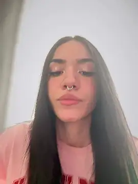 Snapshot of ShannonShanny chatting on 03.13.25 ShannonShanny online show from 03.13.25