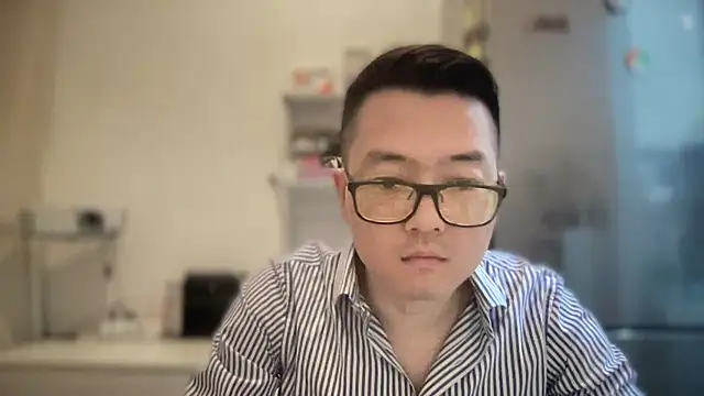 Snapshot of wangjian2324 chatting on 03.01.25 wangjian2324 online show from 03.01.25