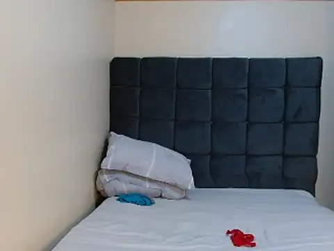 Kimberllie s online show from 12.05.24