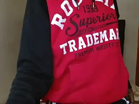 Kimberllie s online show from 02.10.25