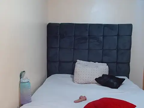 Kimberllie s online show from 03.22.25