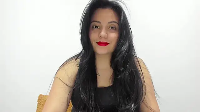 Snapshot of aleteacher chatting on 12.04.24 aleteacher online show from 12.04.24