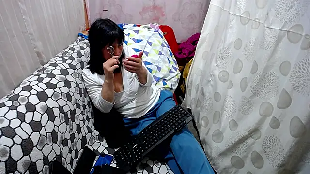 Snapshot of Malaya88 chatting on 12.05.24 Malaya88 online show from 12.05.24