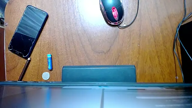 Snapshot of Malaya88 chatting on 01.03.25 Malaya88 online show from 01.03.25