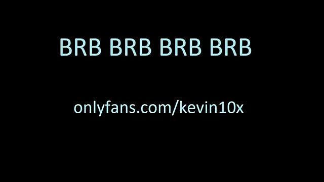 10in deluxe online show from 10.08.25