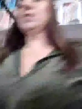Snapshot of Mia_Novikov chatting on 01.17.25 Mia Novikov online show from 01.17.25