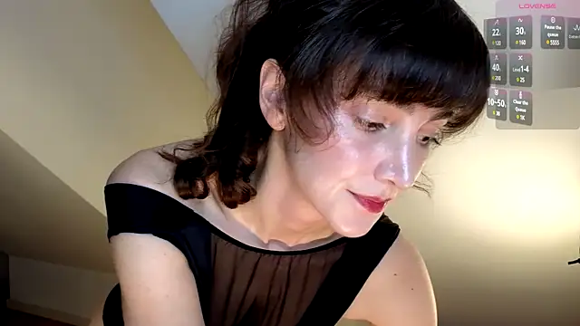 Snapshot of goodgirlgracie chatting on 01.30.25 goodgirlgracie online show from 01.30.25