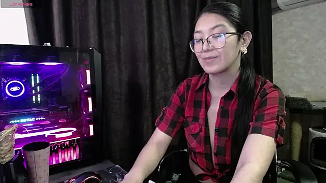 Brightssmiles online show from 02.04.25
