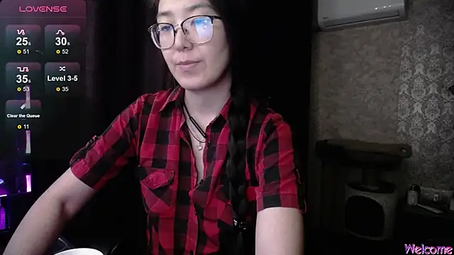 Brightssmiles online show from 09.16.25