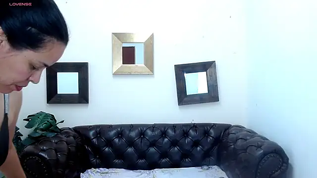 Snapshot of Lizeth_Bels chatting on 01.29.25 Lizeth Bels online show from 01.29.25