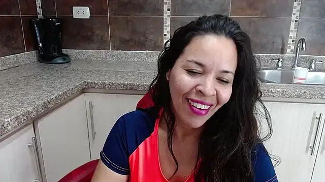Snapshot of Lizeth_Bels chatting on 03.05.25 Lizeth Bels online show from 03.05.25