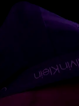 Snapshot of Ghotsniper666 chatting on 09.26.25 Ghotsniper666 online show from 09.26.25