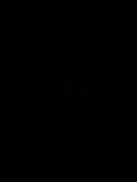 Snapshot of Ghotsniper666 chatting on 10.08.25 Ghotsniper666 online show from 10.08.25